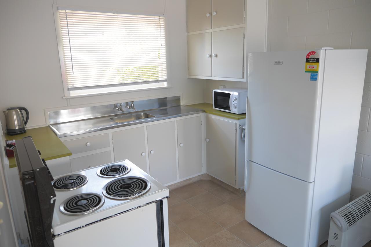 Westhaven Motel Tauranga Luaran gambar
